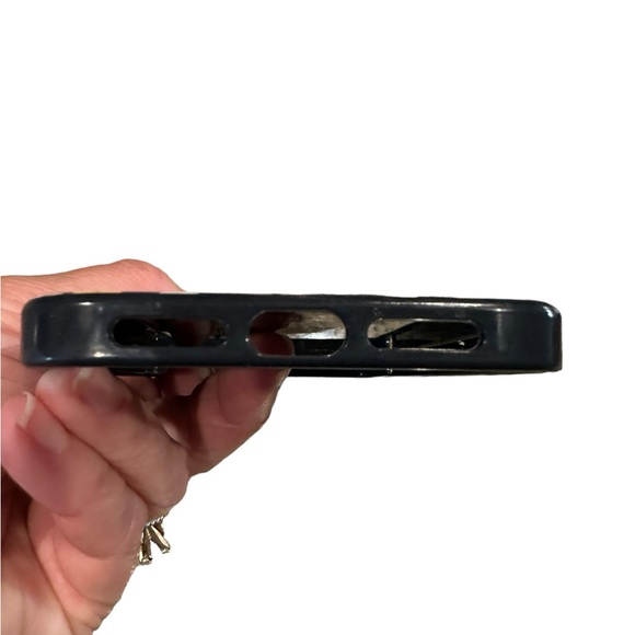 Kate Spade Floral Phone Case - Picture 9 of 11